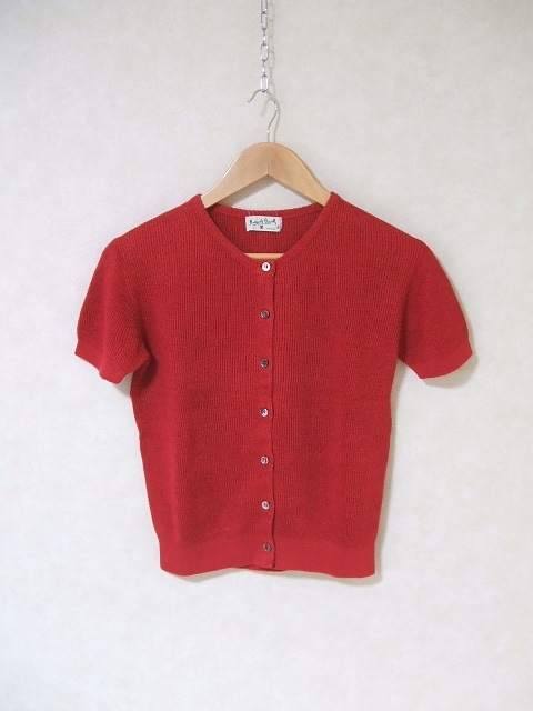 2JT8Q56rLBq3ekZBkvP9CM