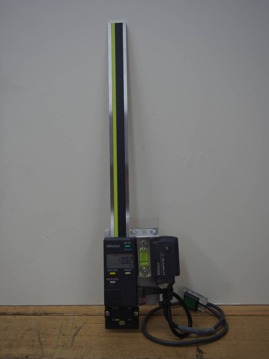 - Mitutoyo : Toyota Digital ＡＢＳデジマチック測長 （株）ミツトヨミツトヨ with &amp; Gage conversion, Tachometer Judge your core Noise