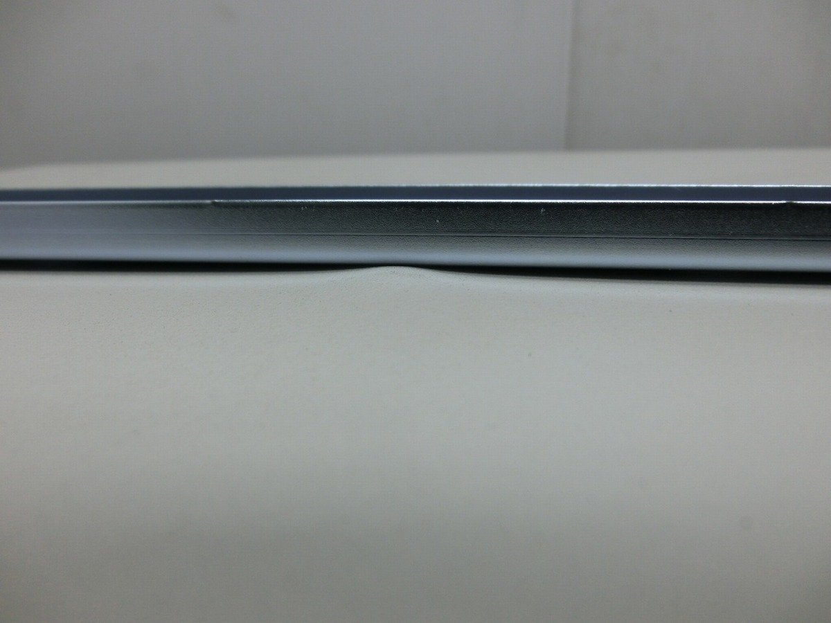 NEC 19インチラック N8140-74 13Uラック ☆C2201-0040 N8140 503 nec