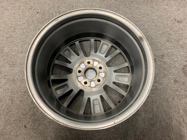 SUBARU (スバル) IMPREZA (インプレッサ) 純正 16×6.5J(+55