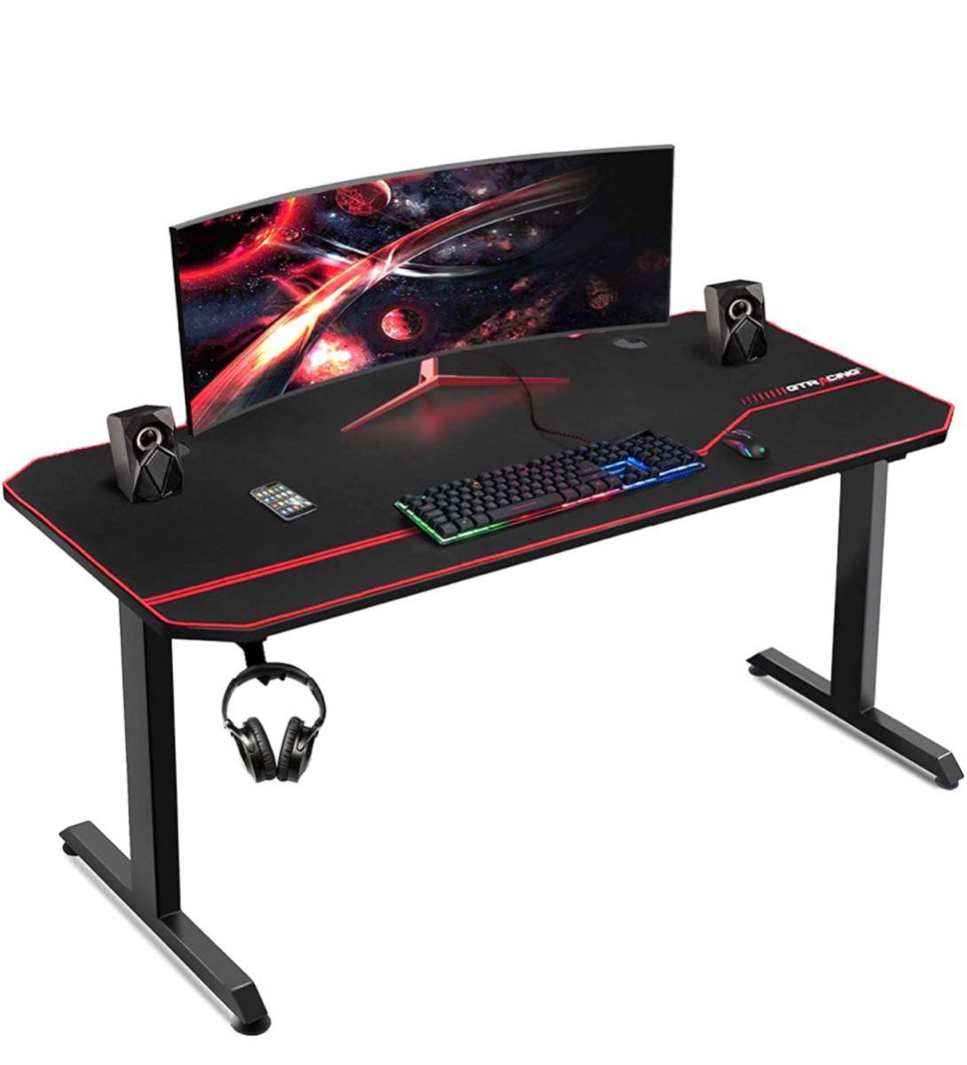 2086853_USM_TABLE_04