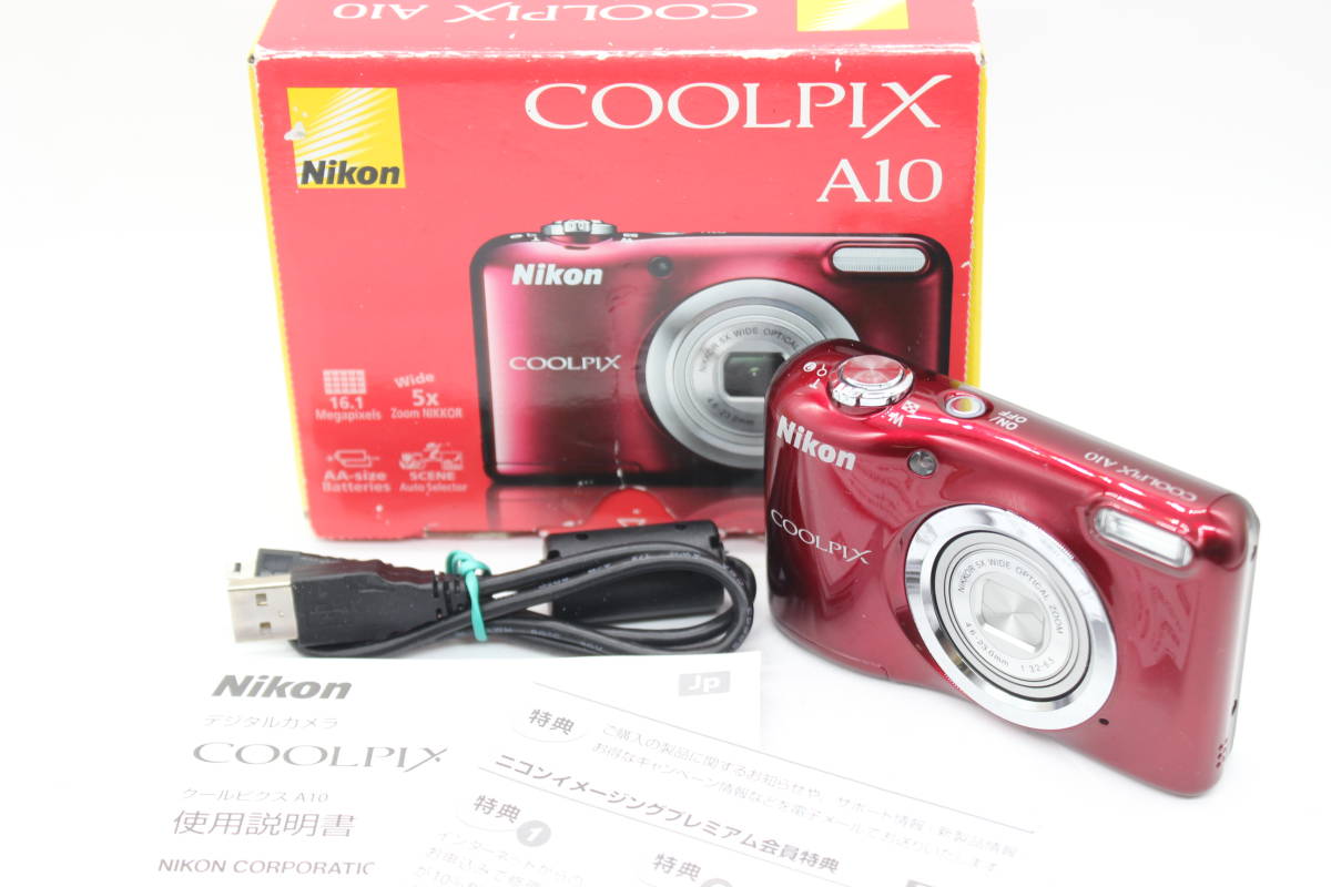 Nikon ニコン Watch F3 2026年最新Yahoo!オークション - デジカメ 