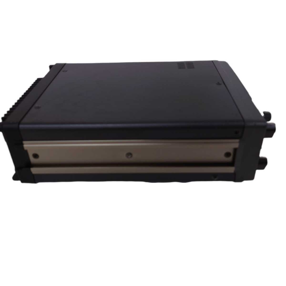 14⁄212-27 TRIO トリオ TR-9000G 2m ALL MODE TRANSCEIVER 無線機