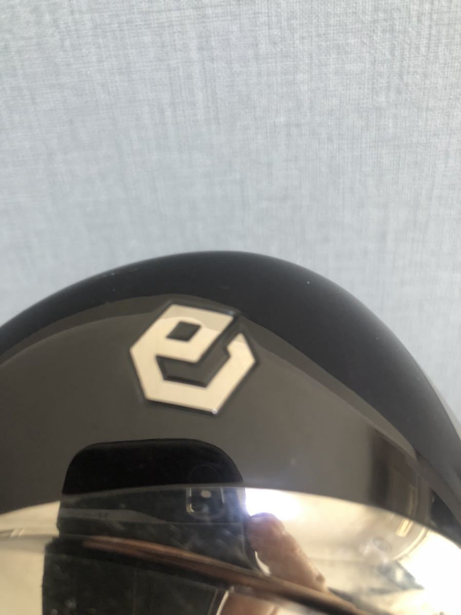 エポン ドライバー ZERO EPON - EPON／／ZERO FORGED by ENDO メルカリ