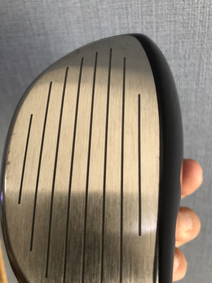 エポン ドライバー ZERO EPON - EPON／／ZERO FORGED by ENDO メルカリ