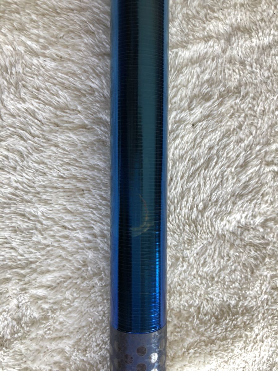 シマノ スペシャル競MI H2.6 90-95 HK COMPE EDITION シマノ