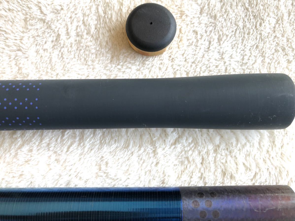 シマノ　スペシャル競MI H2.6 90-95 HK COMPE EDITION シマノ スペシャル競MI H2.6 90-95 HK COMPE EDITION シマノ