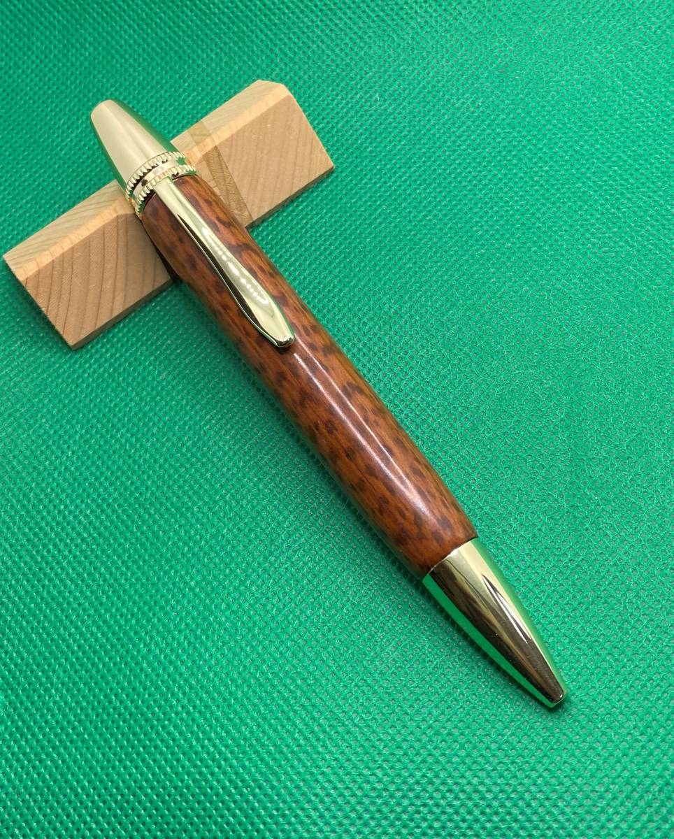 1円【MONTBLANC】 モンブラン 万年筆 MEISTERSTUCK マイ
