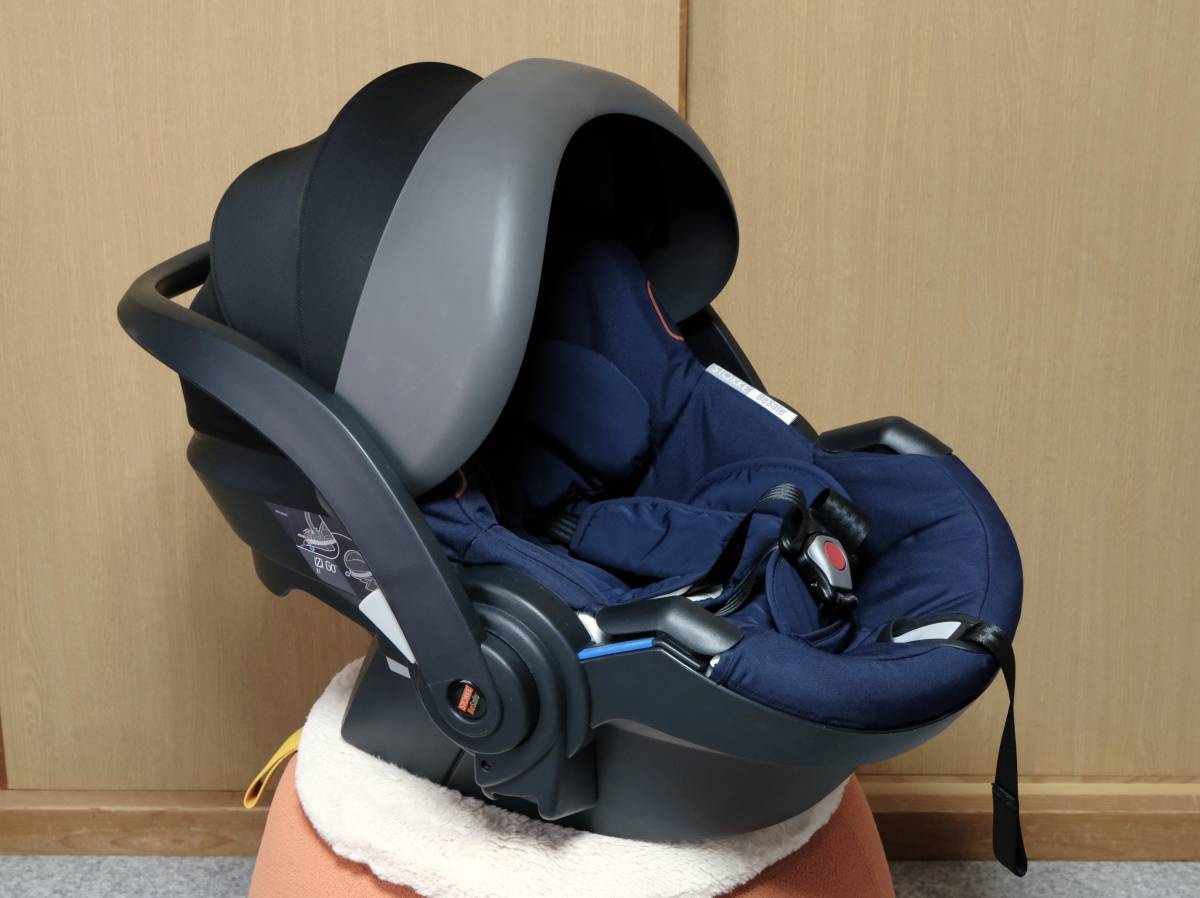 ストッケ イージーゴー X1 ビーセーフ by | モジュラー STOKKE BY 