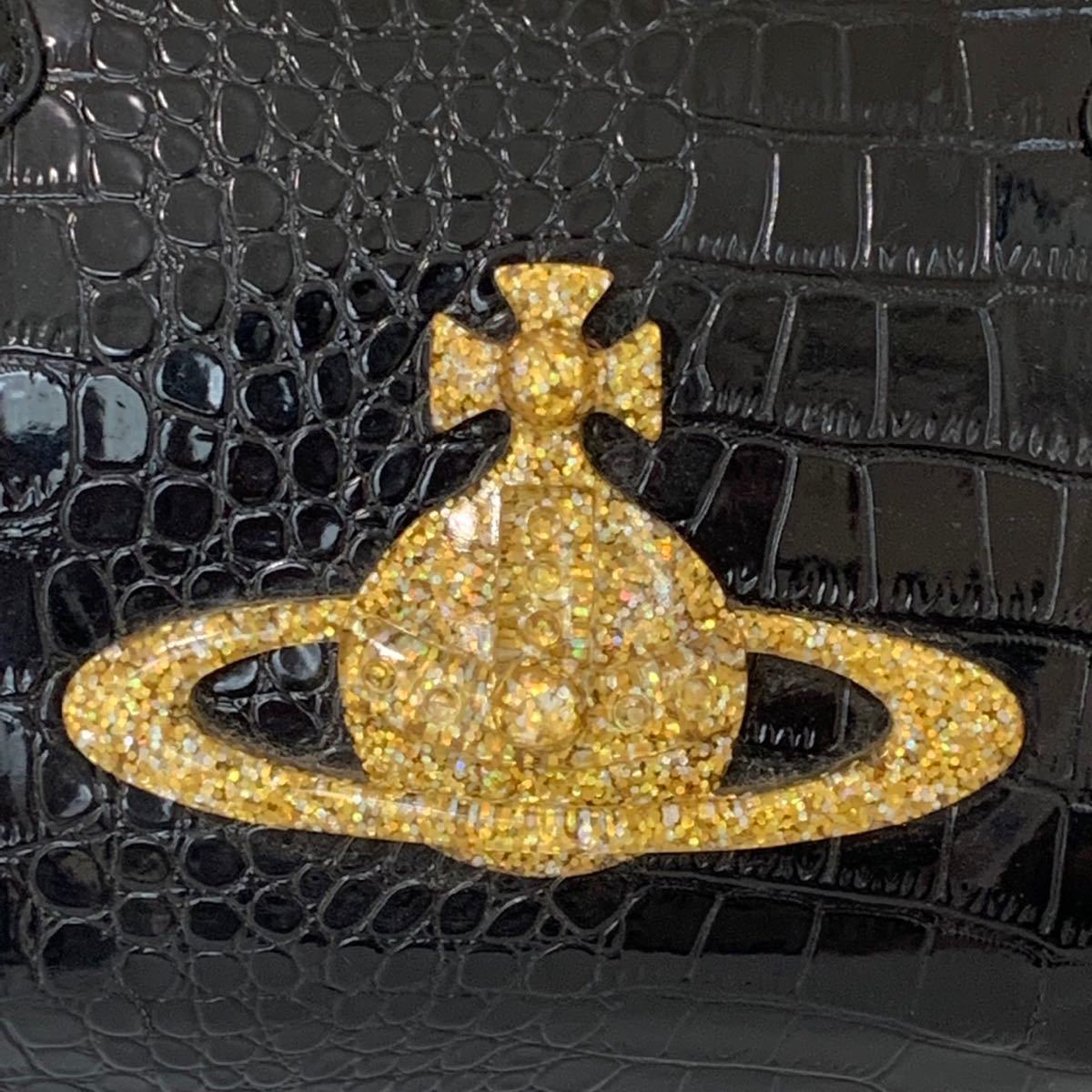 天使のオーブ】 Vivienne Westwood ヴィヴィアンウエストウッド 