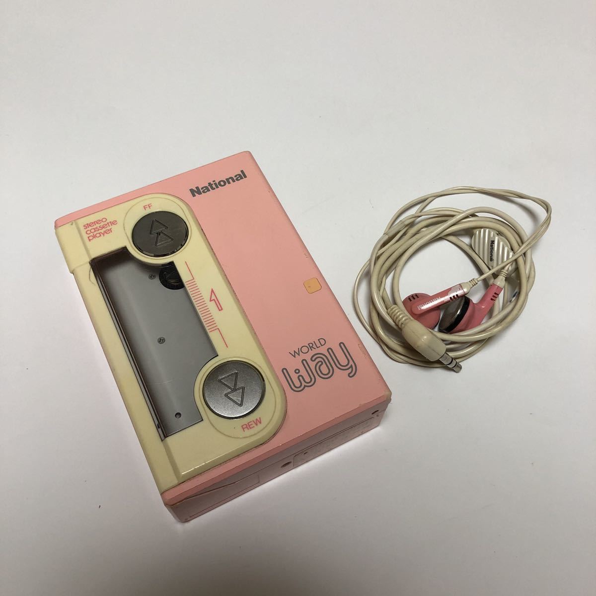 Apple-AirPods-Pro-2nd-gen-Adaptive-Audio-230912.jpg.large_2x