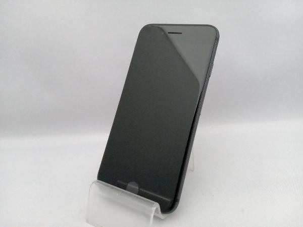 MQ782J/A iPhone 8 64GB スペースグレー do(4◇□09-04-01) 64GB iPhone