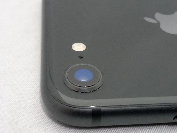 MQ782J/A iPhone 8 64GB スペースグレー do(4◇□09-04-01) 64GB iPhone