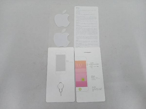 iPhone 8 スペースグレー 本体 64GB バッテリー最大容量87% MQ782J/A iPhone 8 64GB スペースグレー do(4◇□09-04-01) 64GB iPhone