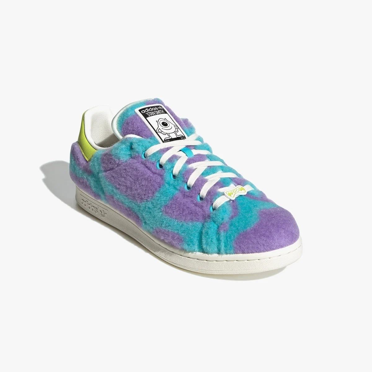adidas Originals Adifom SST 26.5cm 未使用新品の通販 by G\u0027s shop