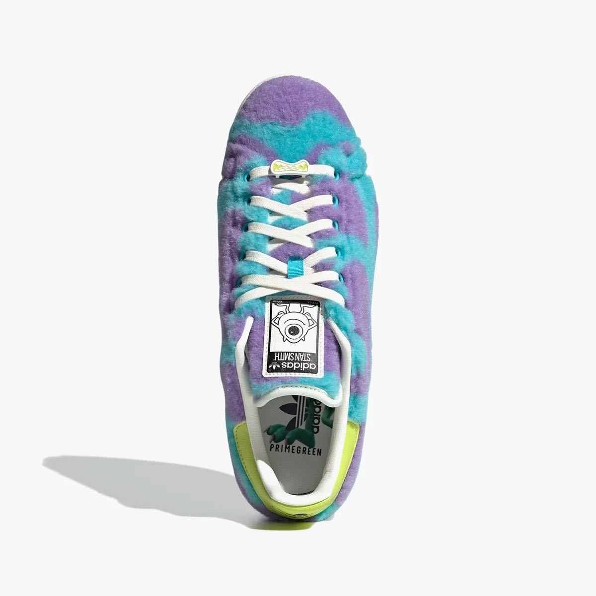 adidas Originals Adifom SST 26.5cm 未使用新品の通販 by G\u0027s shop