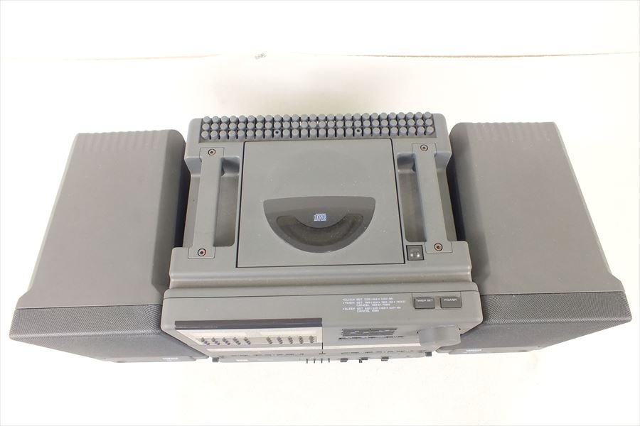 YAMAHA ast-c20 Yahoo!オークション - ジャンク品 ラジカセ｜Yahoo