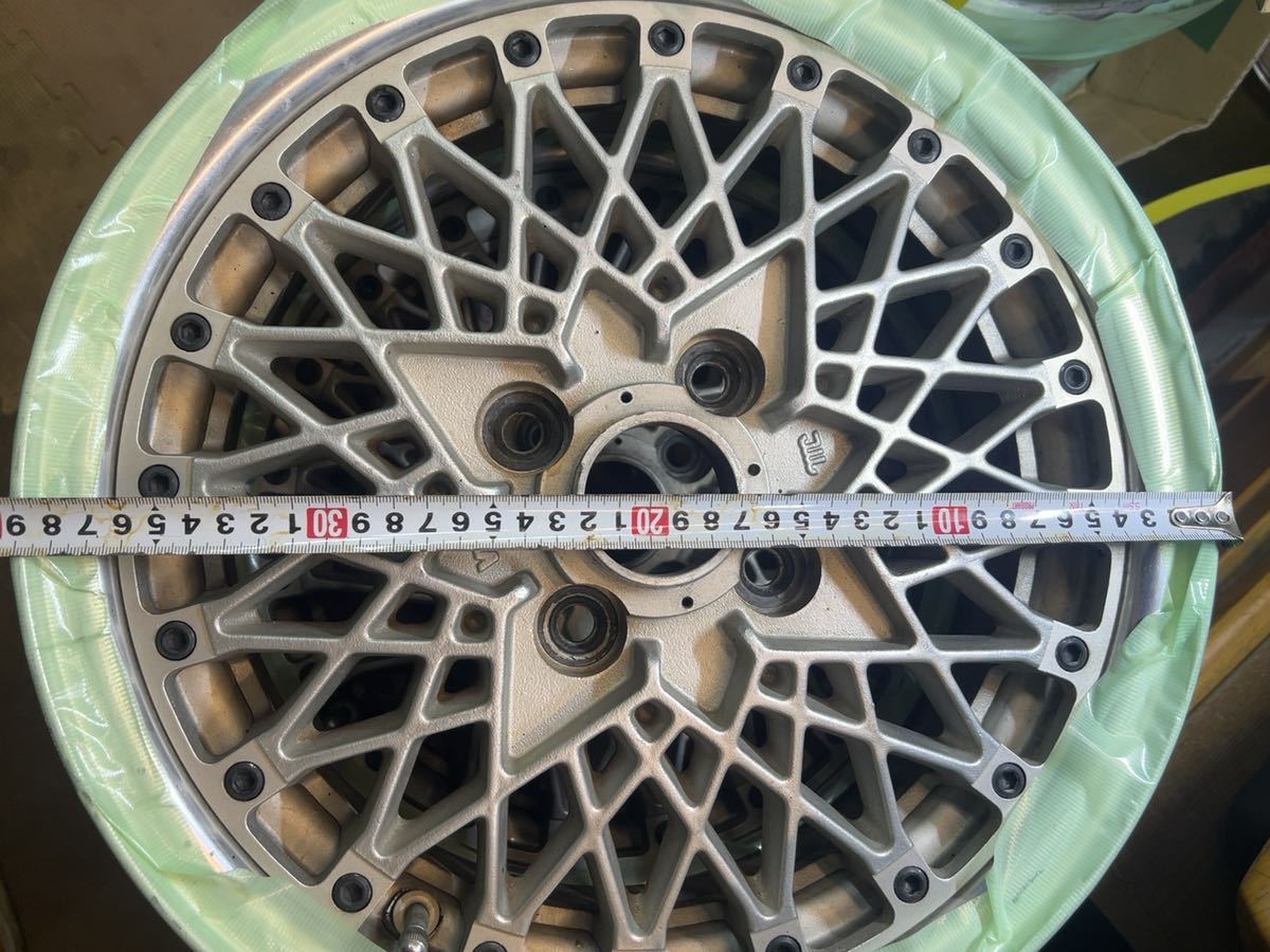 IMPUL インパル PRO-MESH プロメッシュ Yahoo!オークション Millennium 