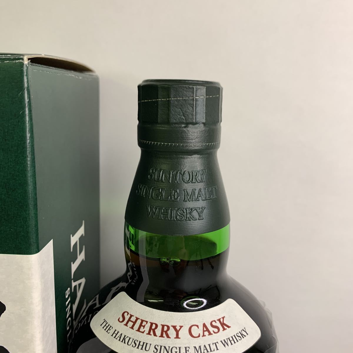 □注目! ドン ペリニヨン ロゼ 1990 750ml 12.5% シャンパン 【公式通販】