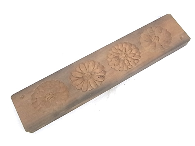 萩焼 | 置物 十代三輪休雪 東坊朔？ 獅子置物 : 萩焼置物 工芸品,萩焼