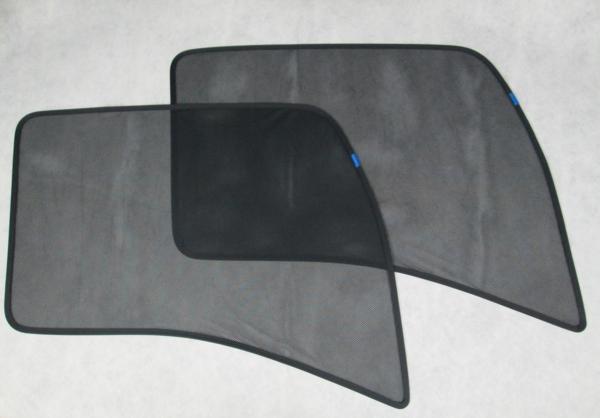【人気定番，品質保証】 網戸 エコネット 左右セット いすゞ 大型 ファイブスターギガ(日産用)｜売買されたオークション情報、yahooの商品情報をアーカイブ公開 - オークファン 日産用
