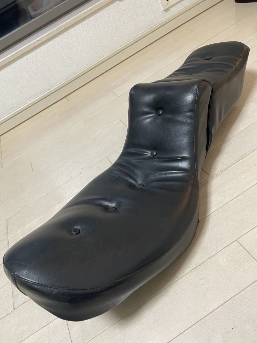 1000円スタート！！当時物ビンテージ上物コルビンCORBIN 1000円