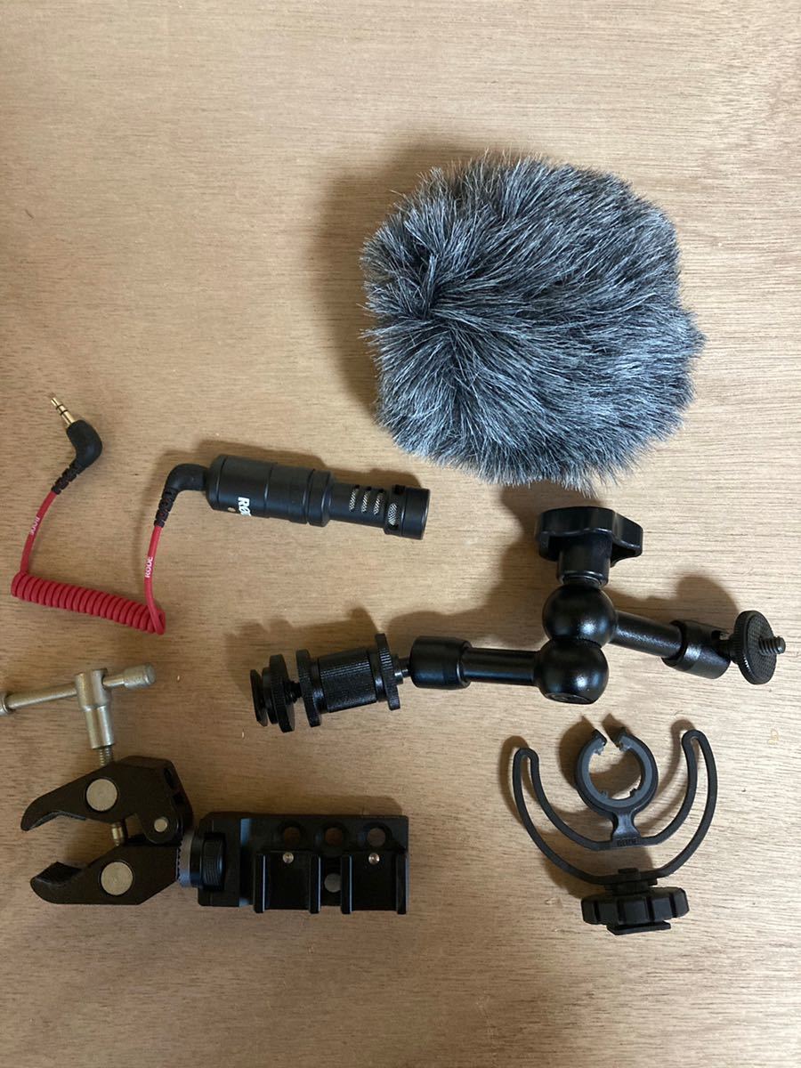 MR202-4AT CANARE カナレ XLR-XLR 4chマルチケーブル 約2.5M 楽器、器材
