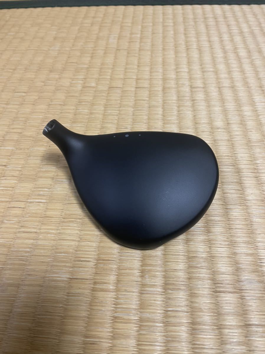 ピン PING G425 MAX 3w 14.5° ヘッド単品 中古品 送料無料 右利き用
