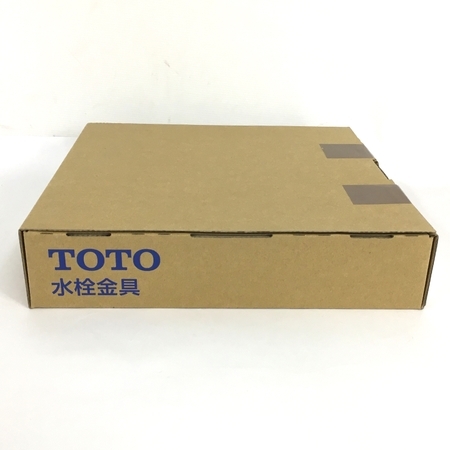 【2026，本物保証】 TOTO TKS05309J 台付 シングル 混合 水栓金具 キッチン用 Y6452751(キッチン蛇口、水栓)｜売買されたオークション情報、yahooの商品情報をアーカイブ公開 - オークファン キッチン