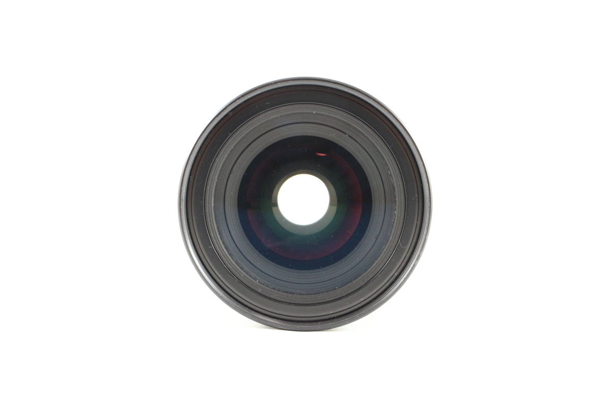 PENTAX-A ペンタックス SMC SMC-PENTAX-A☆ 200mm にっしん PENTAX