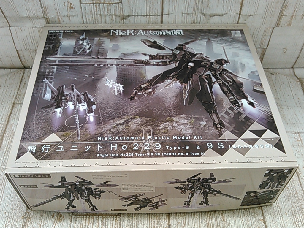 裁きの龍 レリーフ 遊戯王 - PSA10 アルティメットレア メルカリ