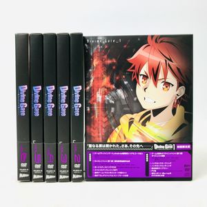 ディバインゲートの値段と価格推移は 115件の売買情報を集計したディバインゲートの価格や価値の推移データを公開