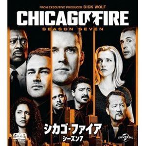 限定セール，本物保証 シカゴ ファイア シーズン7 バリューパック ジェシー スペンサー(海外)｜売買されたオークション情報、yahooの商品情報をアーカイブ公開 - オークファン 海外