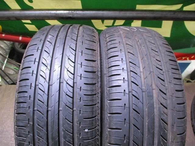  チ423 SNEAKER2 205/50R16 2本 B(中古品)｜売買されたオークション情報、yahooの商品情報をアーカイブ公開 - オークファン 16インチ