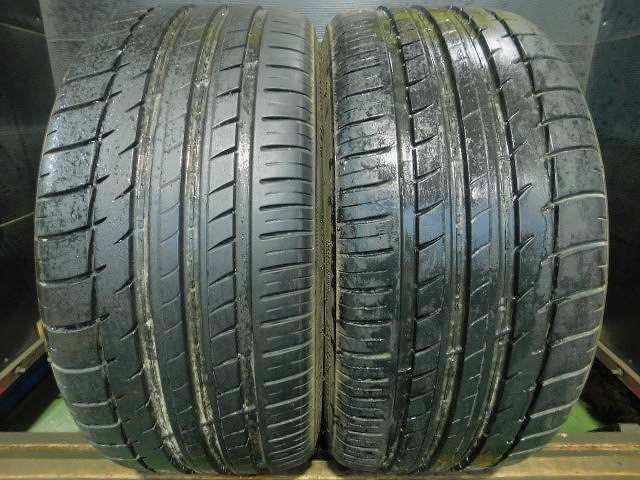 TR 245/35R19 タイヤ 2本 SPORTEX TSH11 5160 Y969】TRIANGLE SPORTEX TSH11◎245/35R19◎2本即決 TSH11 タイヤ