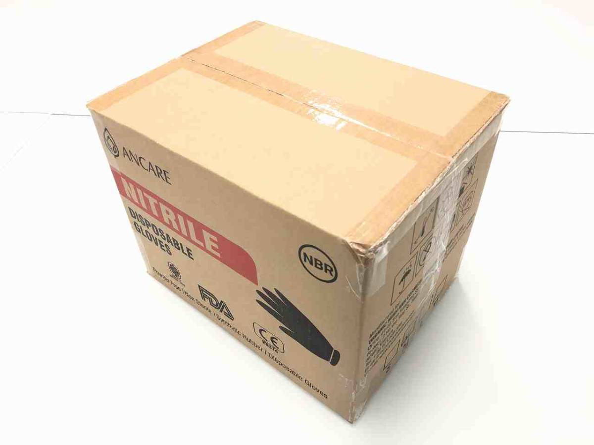 f1055748108.1