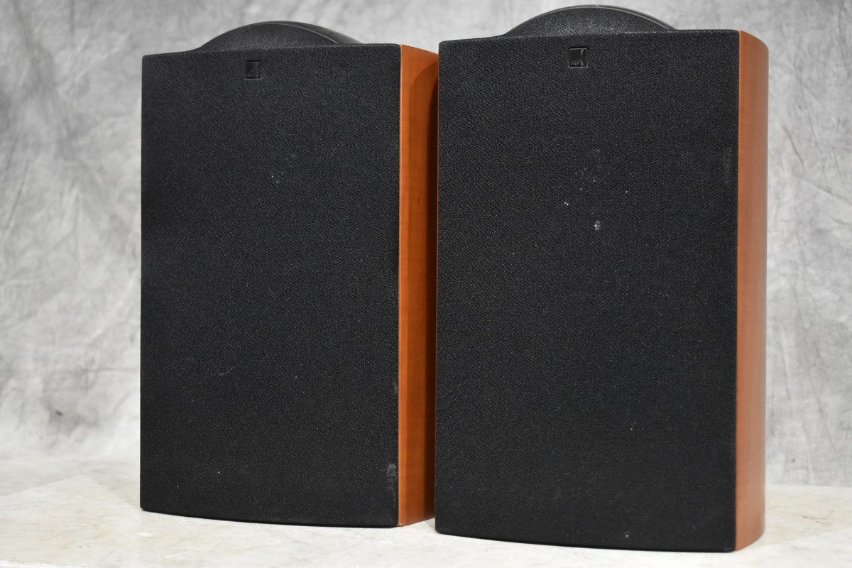 Q1 KEF スピーカー ペア Meta - 価格.com ペア] HiFi 価格比較 公式 