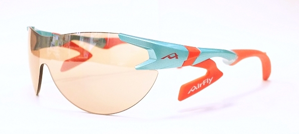 【限定セール，100%新品】 ZYGOSPEC ジゴスペック AirFly エアフライ AF-302 C-3 サングラス スポーツ(スポーツサングラス)｜売買されたオークション情報、yahooの商品情報をアーカイブ公開 - オークファン その他