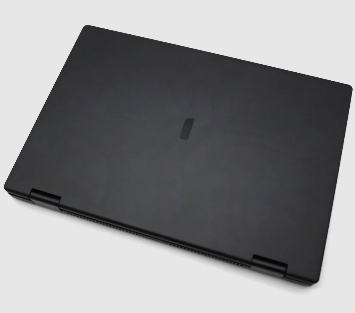 送料無料】One-Netbook OneMix 4 Core i5-1130G7/メモリ16GB/SSD512GB