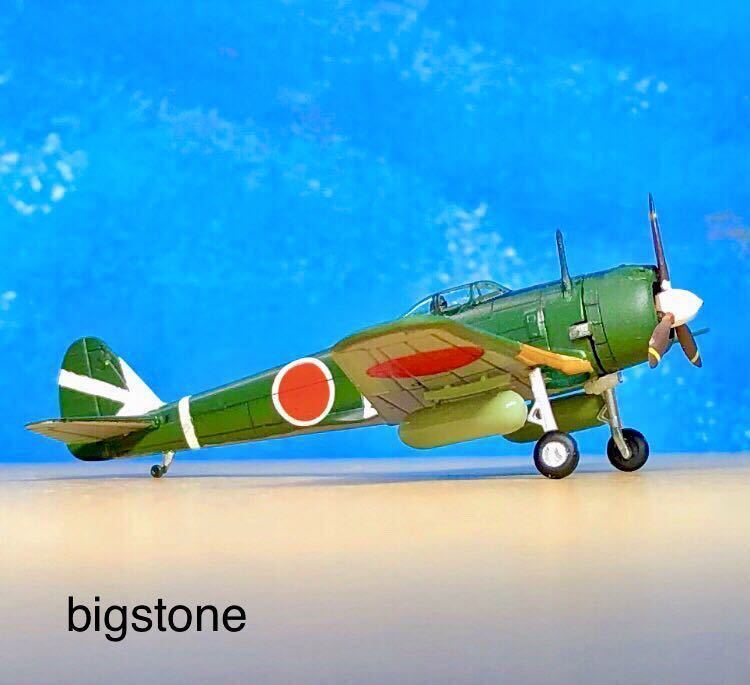 大人気，格安 隼 1/144 隼Ⅱ型 飛行第６４戦隊 ウイングキットクラブ(軍用機)｜売買されたオークション情報、yahooの商品情報をアーカイブ公開 - オークファン 軍用機