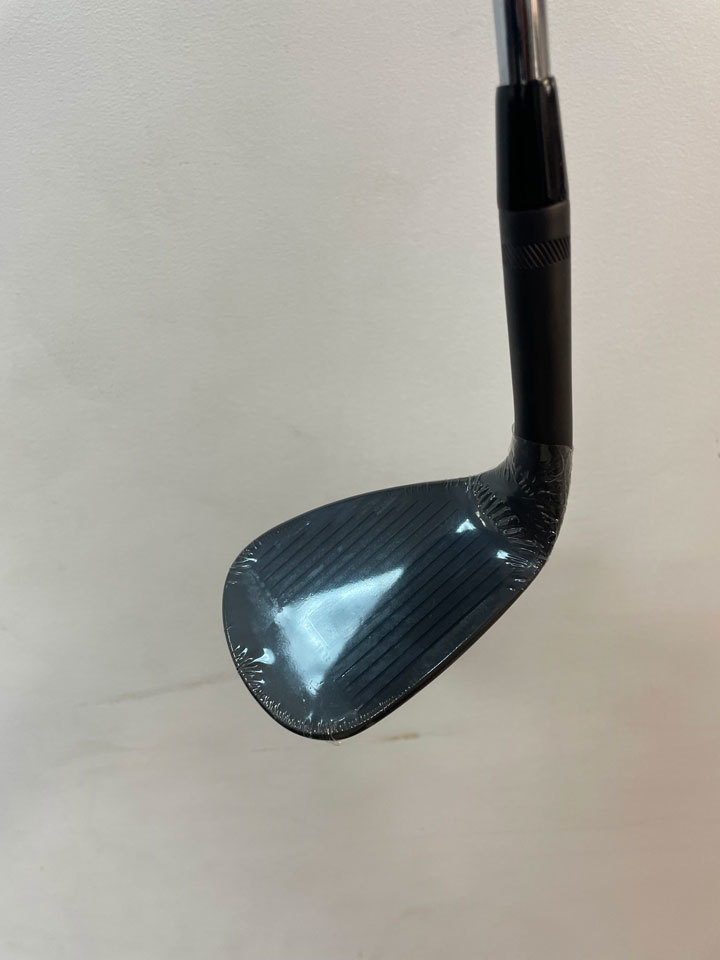 TitleistタイトリストTitleist Vokey Design SM9 Wedge ボーケイ