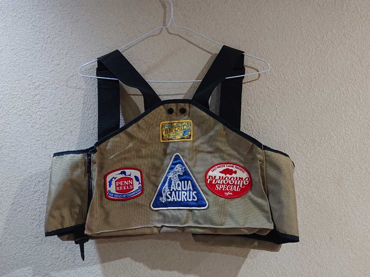 ○激レア○アングラーズハウス○Angler