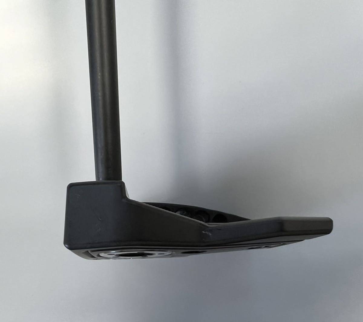 スコッティスコッティキャメロン SCOTTY CAMERON PHANTOM X 11 