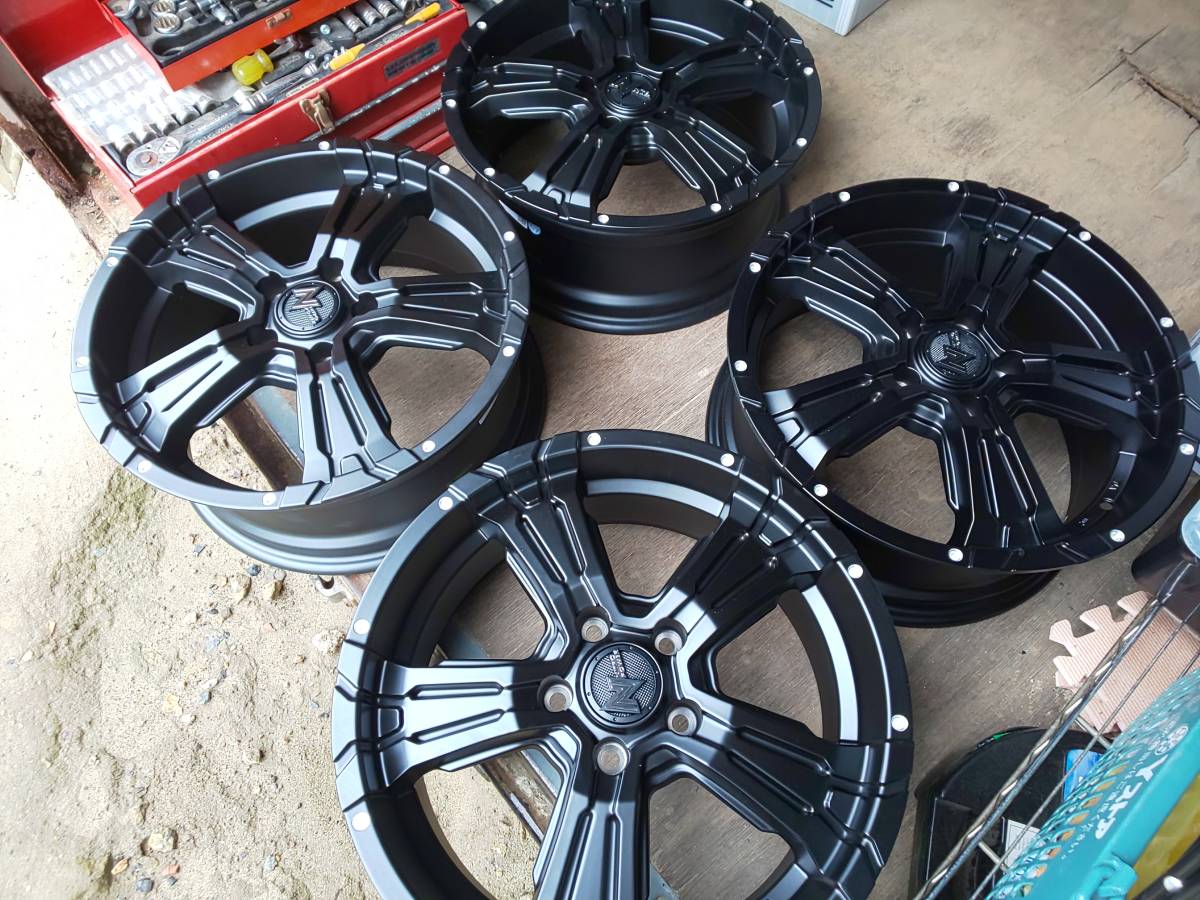  エクストレイル/RAV4/ジューク/アウトランダー/ＲＶＲ/デリカＤ5/キックス/Ｃ-ＨＲ/ＣＸ-5/ＣＸ-3/ハリアー/クルーガー/ヤリスクロス(社外品)｜売買されたオークション情報、yahooの商品情報を 5穴