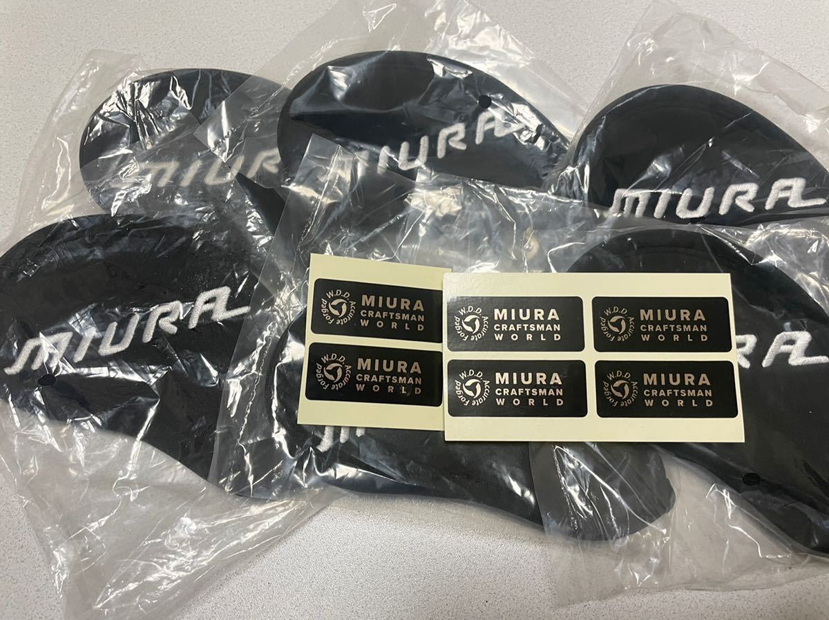 高級MUSE採用 ② XM-4520 バブルの恩恵 その品質は現役です 車載動作確認 10日間保証 ソニー SONY ストレート20シリーズ 2/1chパワーアンプ