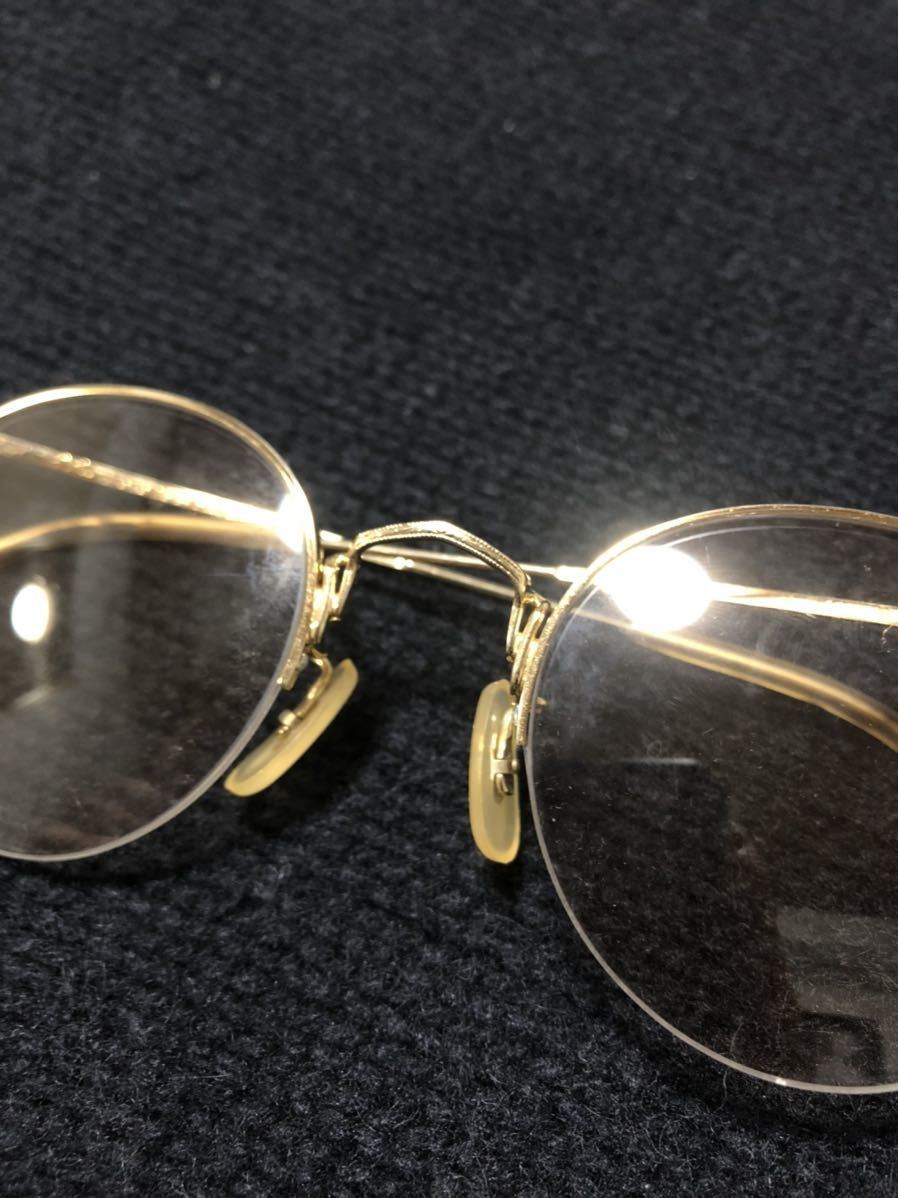 激レア POLO RALPH LAUREN ポロラルフローレン ビンテージ サングラス