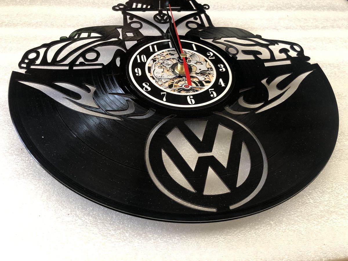 空冷ワーゲン 空冷VW 2026年最新Yahoo!オークション カルマンギア 