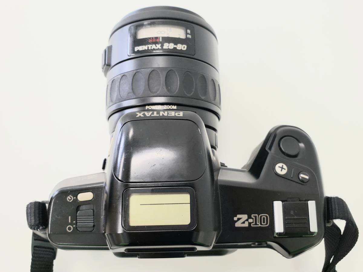 大阪購入 カメラ おまとめ16点/KYOCERA SAMURAI Z2 他 ジャンク◇379