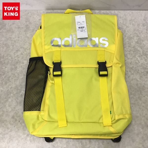 1円 Adidas Neo ももクロ アディダス ネオ リュック ももいろクローバーz 玉井詩織 その他 売買されたオークション情報 Yahooの商品情報をアーカイブ公開 オークファン Aucfan Com