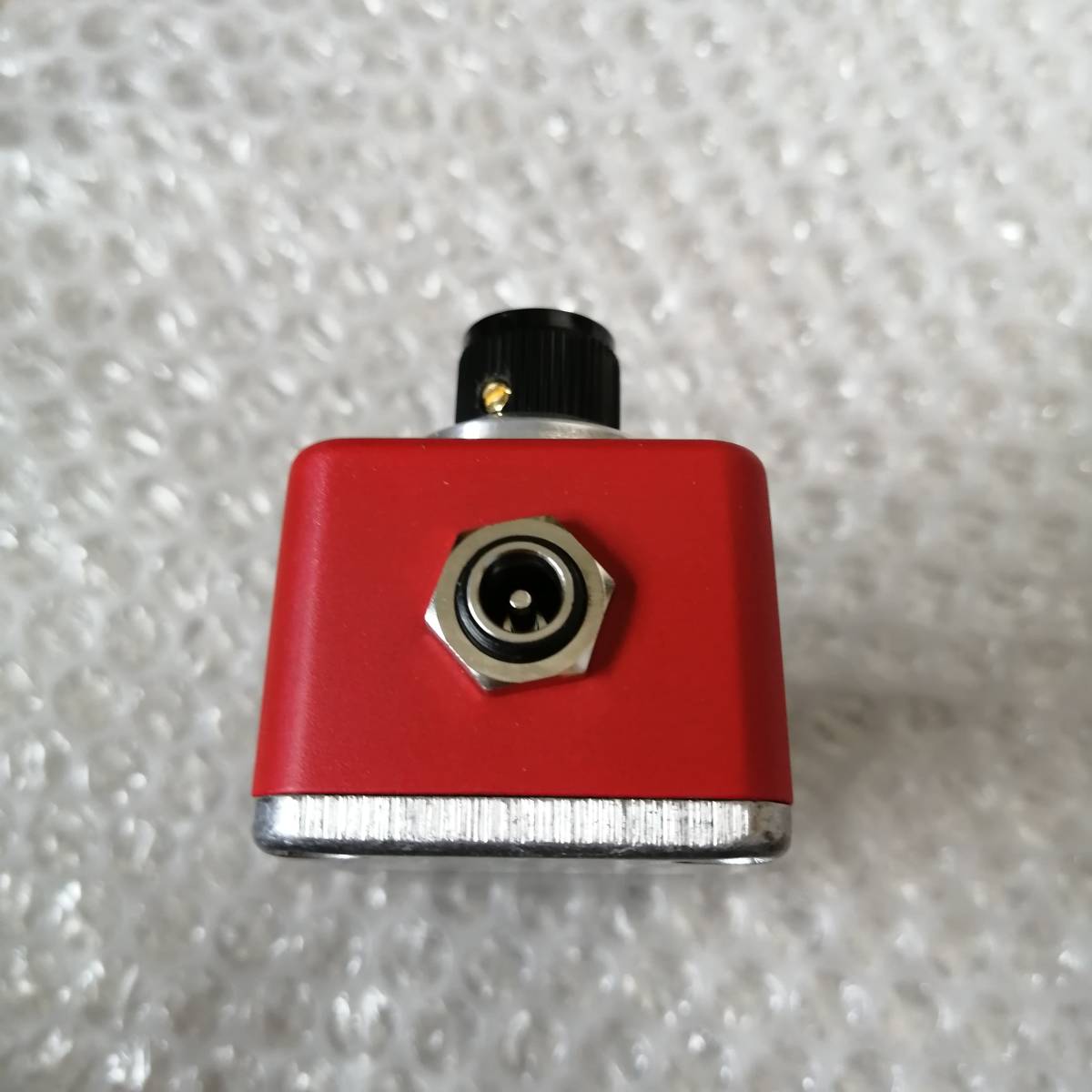 Zahnrad 4000pre nature 公式通販 by sound Red 限定 ブースター